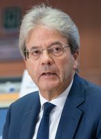 Paolo Gentiloni (2019)