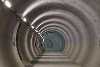 Brennerbasistunnel