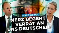 Bild: AUF1 / Eigenes Werk