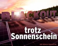 Bild: Screenshot Internetseite: "https://afd-bjoern-hoecke.de" / Eigenes Werk