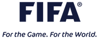 Logo von FIFA