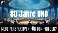 Bild: Kla.TV (https://www.kla.tv/26985) / Eigenes Werk