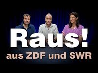 Bild: SS Video: "Aussteigen lohnt sich!" (https://youtu.be/jphtpbdI8KQ) / Eigenes Werk