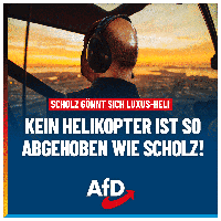 Bild: AfD Deutschland