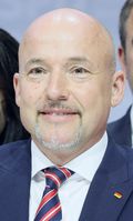 Alexander Hoffmann (2025)