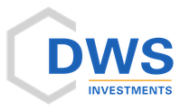 Deutsche Asset Management Investment GmbH (DWS)