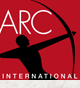 Arc International