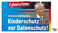 Bild: AfD Deutschland