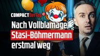 Bild: COMPACTTV / Eigenes Werk