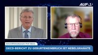 Bild: AUF1 / Eigenes Werk