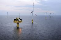 Bild: EnBW / Matthias Ibeler, Emsdetten / Baltic 1