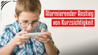 Bild: Kla.TV (https://www.kla.tv/39027) / Eigenes Werk