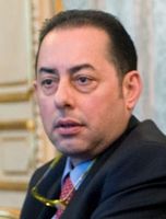 Gianni Pittella