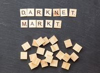 Darknet (Symbolbild)