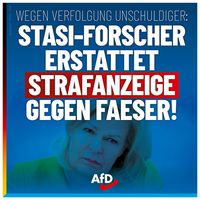 Bild: AfD Deutschland