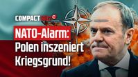 Bild: COMPACTTV / Eigenes Werk