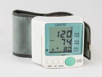 Digitales Blutdruckmessgerät