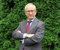 Jan Tombinski (2024)