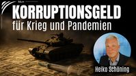 Bild: Kla.TV (www.kla.tv/37202) / Eigenes Werk