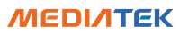 MediaTek Logo