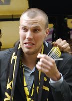 Kevin Großkreutz (2011)