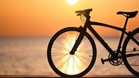 Ein Alltag ohne Fahrrad ist für viele Menschen undenkbar. Mit einer passenden Versicherung ist man bei Diebstahl auf der sicheren Seite.