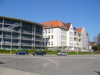 Institut für Weltwirtschaft an der Universität Kiel (IfW) (2005)