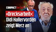 Bild: COMPACTTV / Eigenes Werk