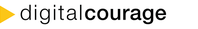 Digitalcourage Logo