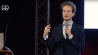 Bild: Screenshot Youtube