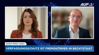 Bild: AUF1 / Eigenes Werk