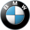 Bayerische Motoren Werke Aktiengesellschaft (BMW AG)