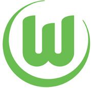 VfL Wolfsburg-Fußball GmbH