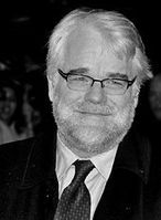 Philip Seymour Hoffman (2011)