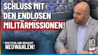 Bild: AfD Deutschland