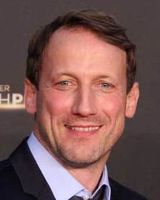 Wotan Wilke Möhring (2012)