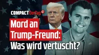 Bild: COMPACTTV / Eigenes Werk