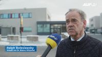 Bild: AUF1 / Eigenes Werk