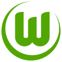 VfL Wolfsburg e.V.