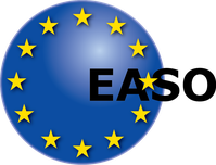 Europäische Unterstützungsbüro für Asylfragen (EASO)