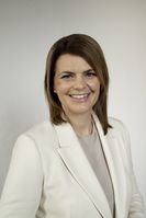 Katrin Staffler (2025)