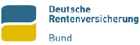 Logo von Deutschen Rentenversicherung Bund