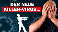 Bild: Screenshot Youtube