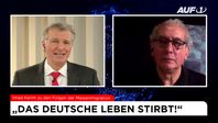 Bild: AUF1 / Eigenes Werk