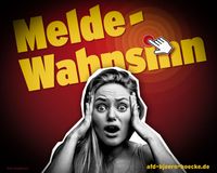 Bild: Screenshot Internetseite: "https://afd-bjoern-hoecke.de" / Eigenes Werk