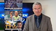 Thomas Eglinski (2025) Bild: AUF1 / Eigenes Werk