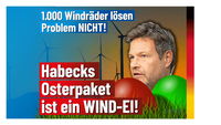 Bild: AfD Deutschland