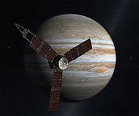 Bild: NASA/JPL / de.wikipedia.org