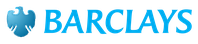 Barclays PLC Logo