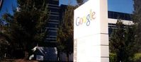 Google-Zentrale in Kalifornien. Bild: dts Nachrichtenagentur